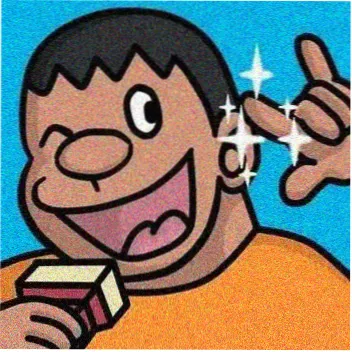 球迷蓝桥南看台头像